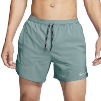 Nike SS21/CJ5453 387 (foto 3)
