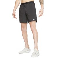 Nike short Flex Stride 7-inch Heren (foto 1)