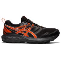 Asics Gel Sonoma 6 G-TX Heren (foto 1)