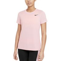 Nike shirt korte mouw Legend Dames (foto 1)