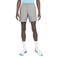 Nike short 2-in 1 Challenger 7-inch Heren (foto 1)