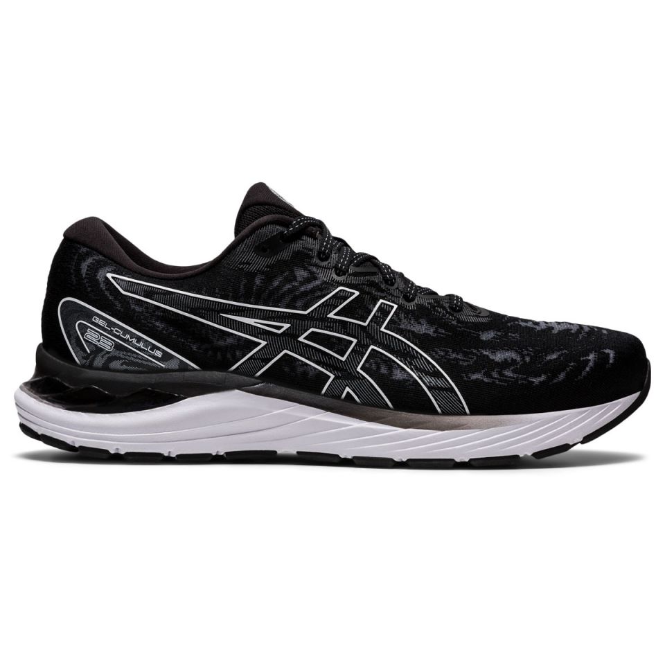 Asics Gel Cumulus 23 Heren (foto 1)