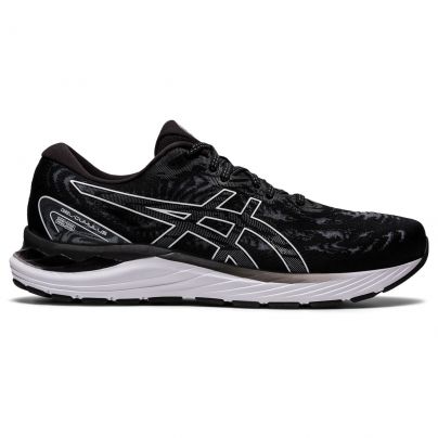 Asics Gel Cumulus 23 Heren