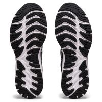 Asics SS21/1011B012 001 (foto 3)