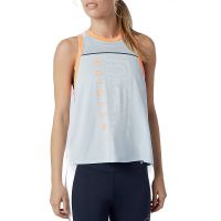 New Balance singlet Fast Flight Dames (foto 1)