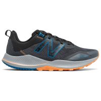 New Balance NITREL V4 Heren (foto 1)