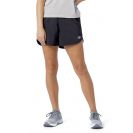 New Balance short Accelerate 5-inch