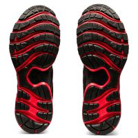 Asics SS21/1011A680 003 (foto 3)