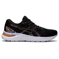 Asics Gel Cumulus 23 Dames (foto 1)