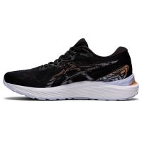 neutrale hardloopschoenen (foto 2)