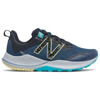 New Balance NITREL V4 Dames (foto 1)