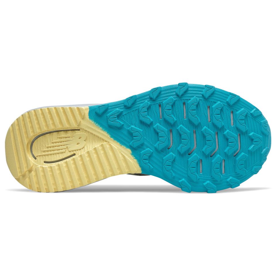 New Balance SS21/WTNTRCB4 (foto 3)