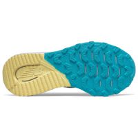 New Balance SS21/WTNTRCB4 (foto 3)