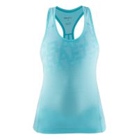 Craft singlet Habit Dames (foto 1)