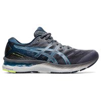 Asics Gel Nimbus 23 Heren (foto 1)