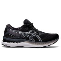 Asics Gel Nimbus 23 Dames (foto 1)