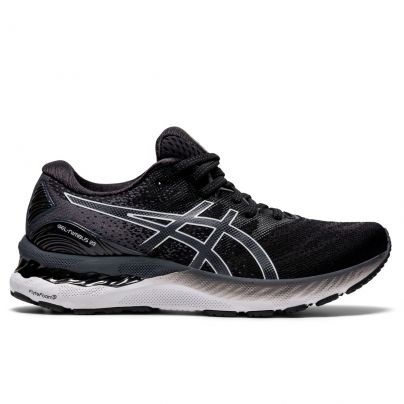 Asics Gel Nimbus 23 Dames