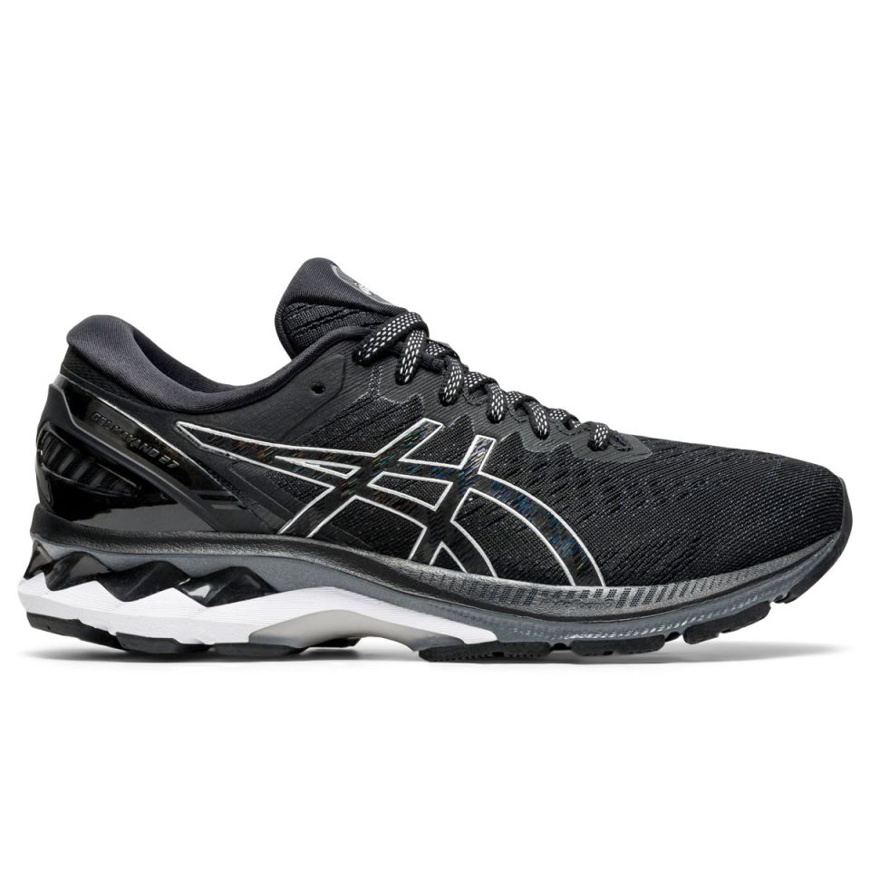 Asics Gel Kayano 27 Dames (foto 1)