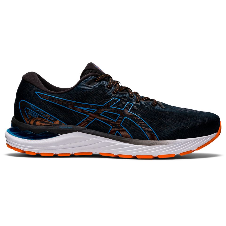 Asics Gel Cumulus 23 Heren (foto 1)