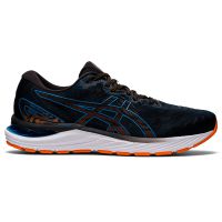 Asics Gel Cumulus 23 Heren (foto 1)