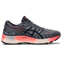 Asics Gel Nimbus LITE Heren (foto 1)