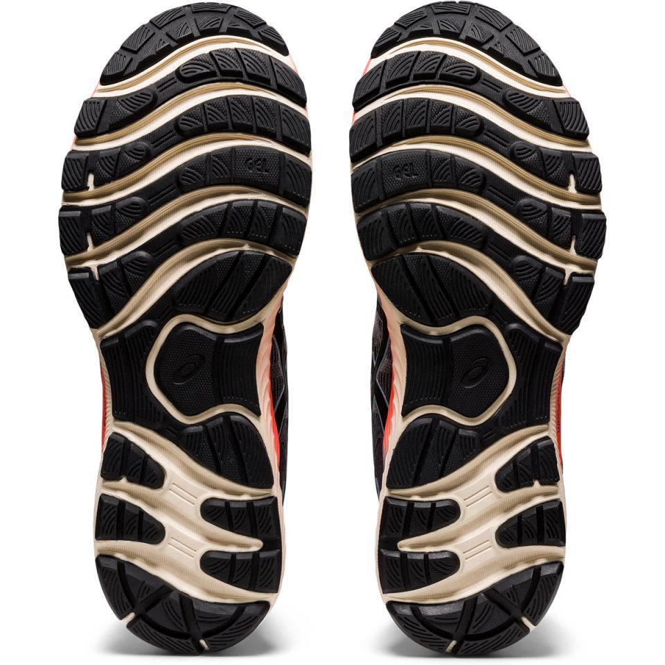 Asics SS21/1011A782 020 (foto 3)