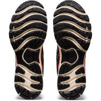 Asics SS21/1011A782 020 (foto 3)