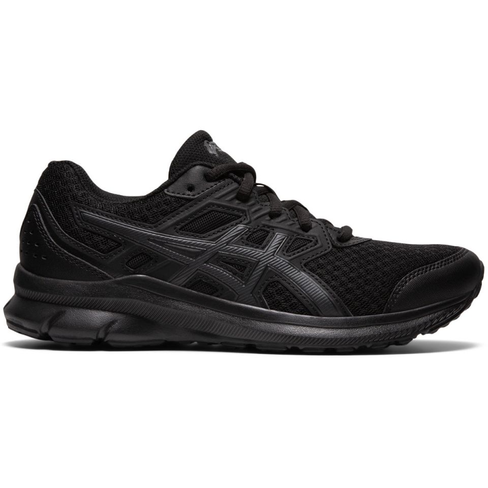 Asics Jolt 3 kopen Dames