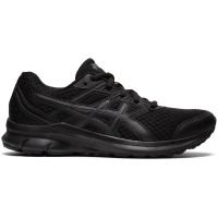 Asics Jolt 3 Dames (foto 1)