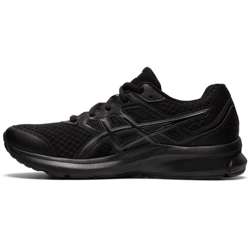 neutrale hardloopschoen voor dames (foto 2)