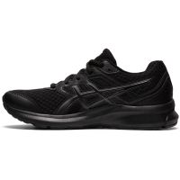 neutrale hardloopschoen voor dames (foto 2)