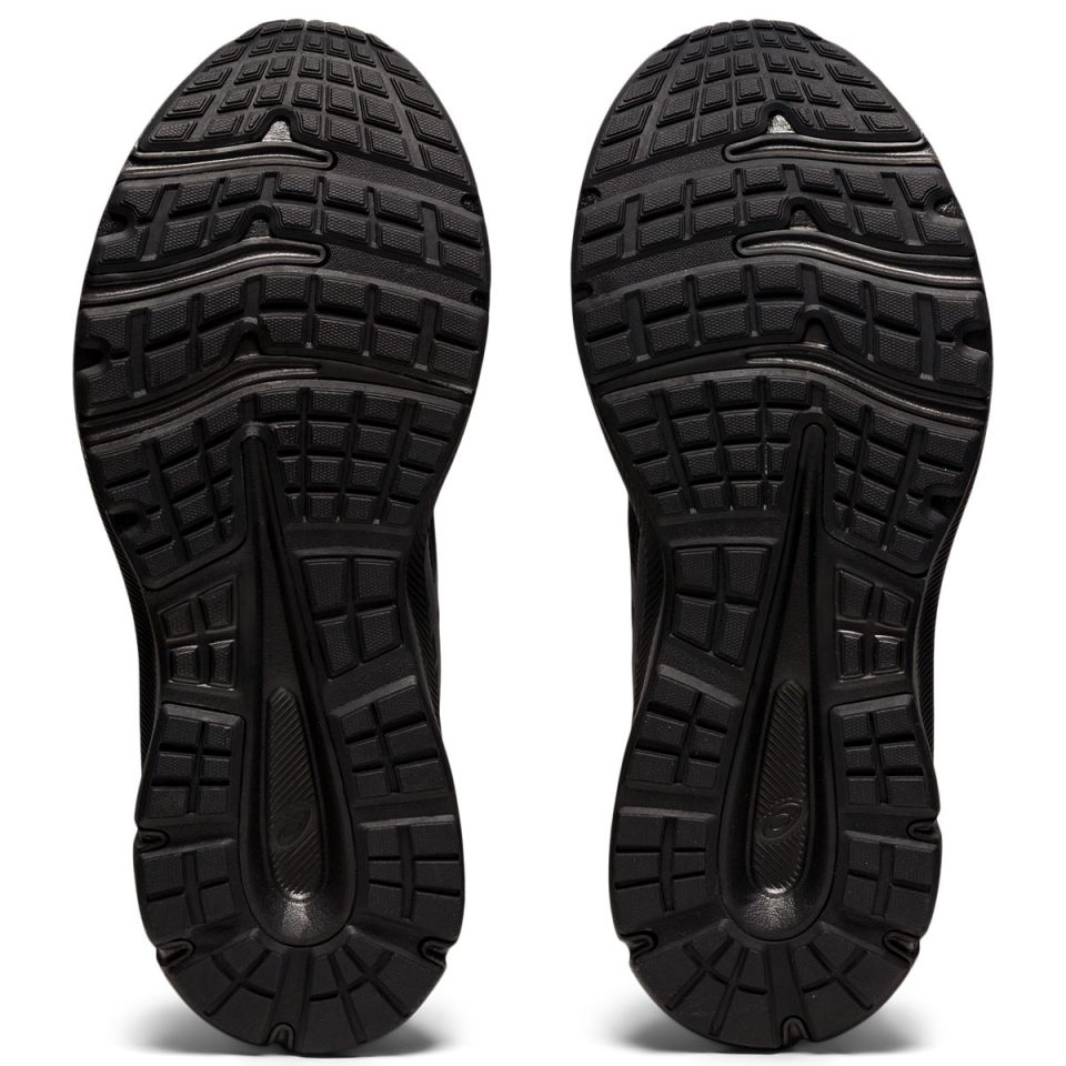 Asics SS21/1012A908 002 (foto 3)