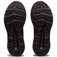 Asics SS21/1012A908 002 (foto 3)