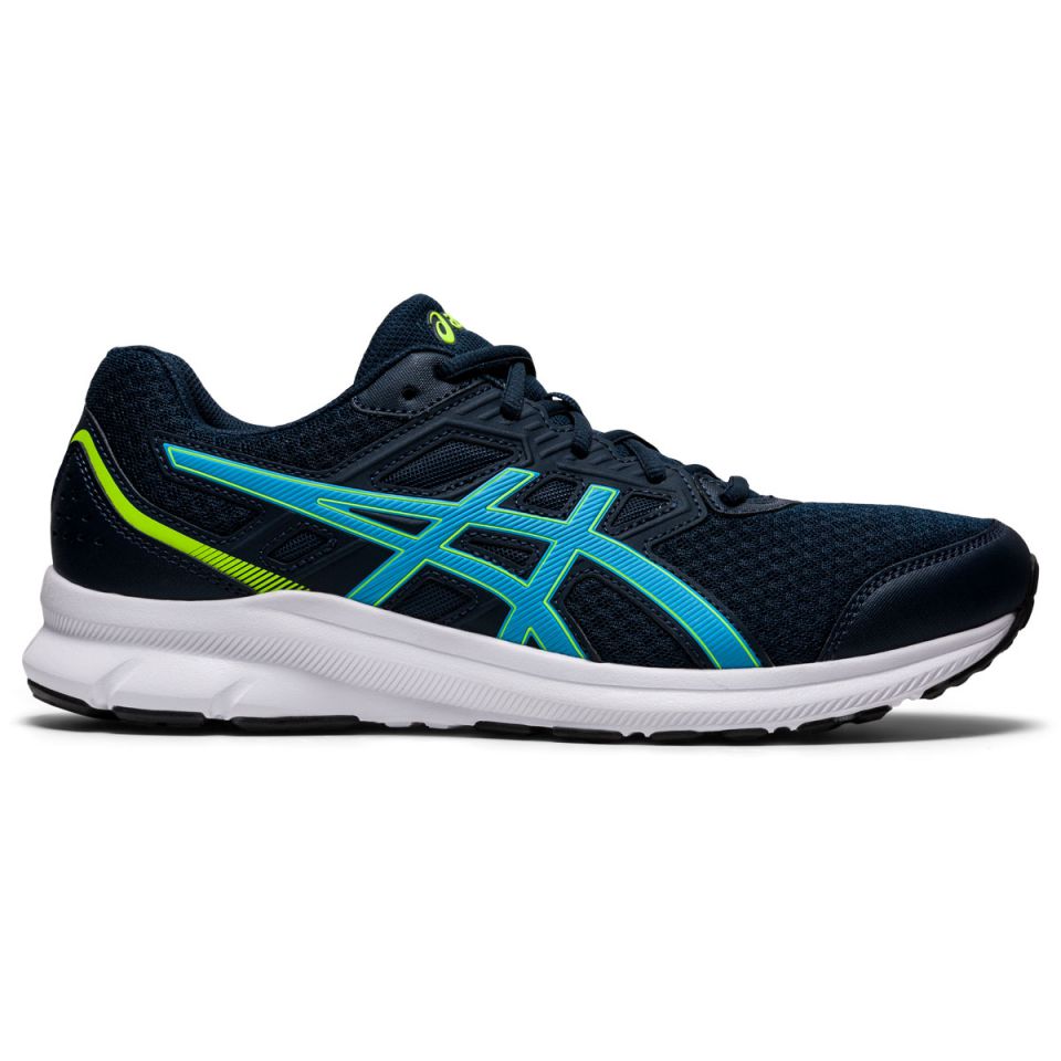 Asics Jolt 3 Heren (foto 1)