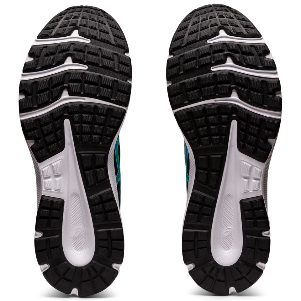 Asics SS21/1011B034 400 (foto 3)