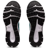 Asics SS21/1011B034 400 (foto 3)