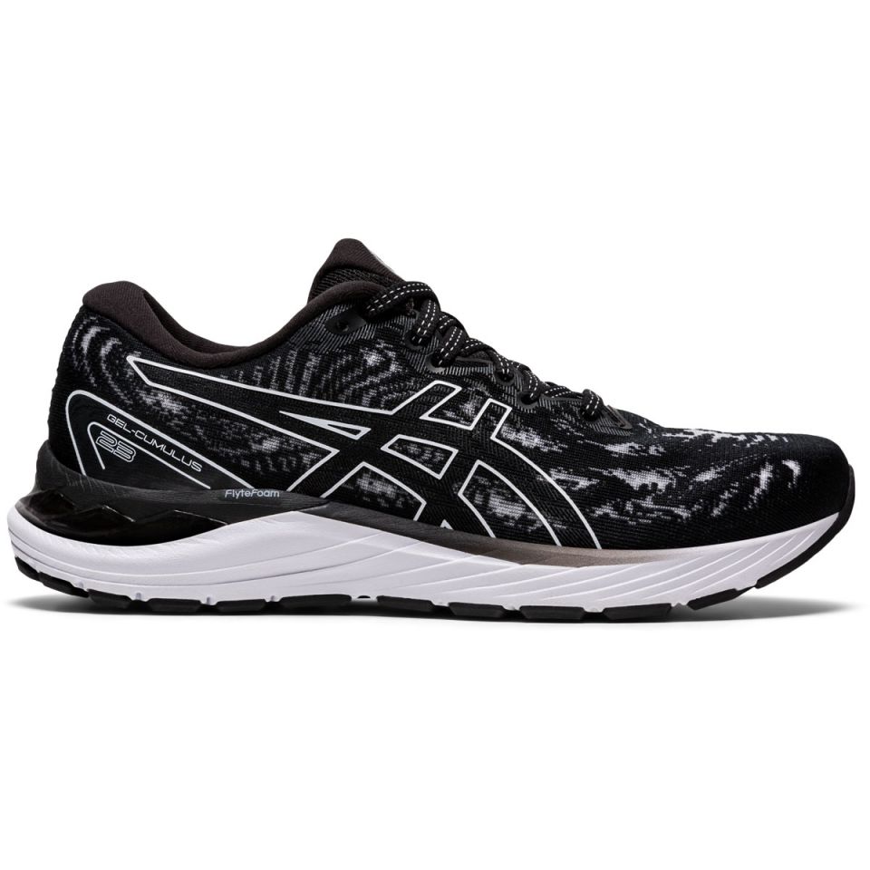 Asics Gel Cumulus 23 Dames (foto 1)