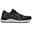 Asics Gel Cumulus 23
