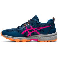 trailrunning schoenen (foto 2)
