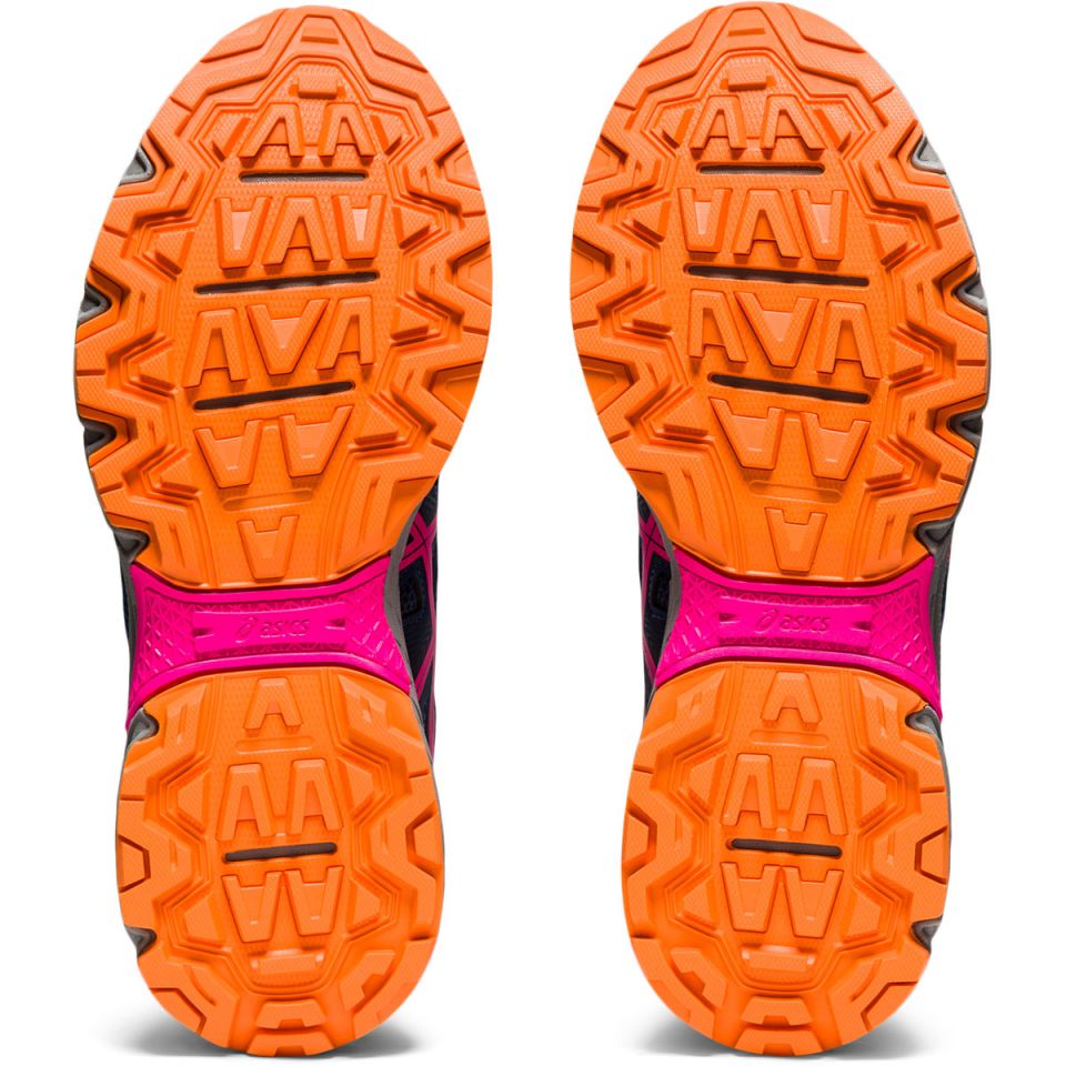Asics SS21/1012A708 402 (foto 3)