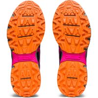 Asics SS21/1012A708 402 (foto 3)