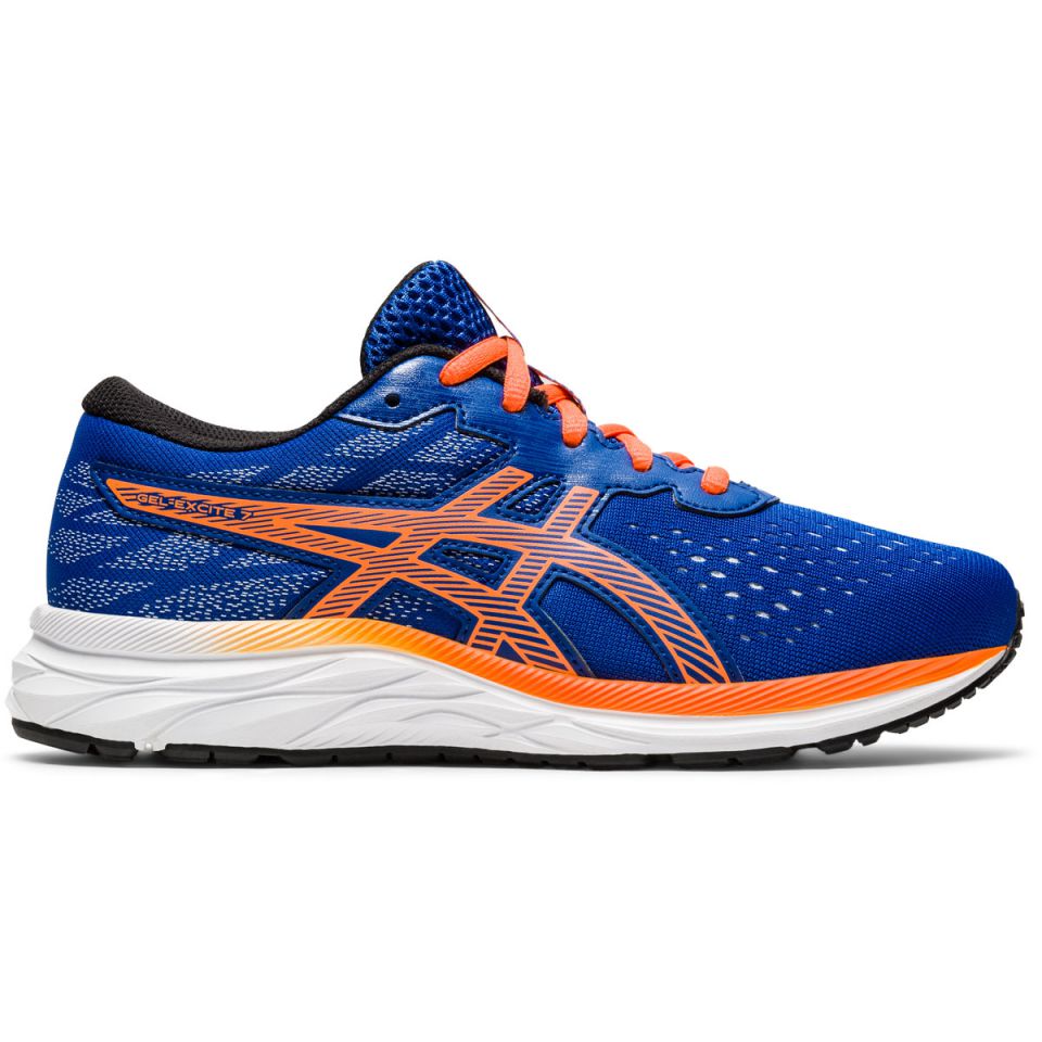 Asics Gel Excite 7 GS Kids (foto 1)