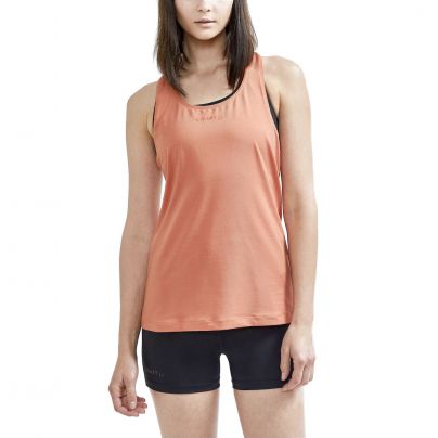 Craft singlet Adv Essence Dames