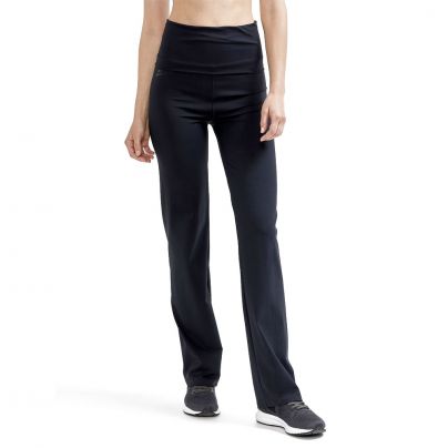 Craft jazzpant Core Charge bootcut Dames