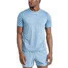 Craft shirt korte mouw Adv Essence