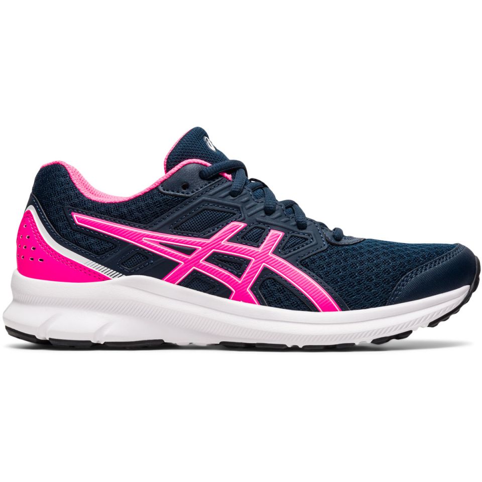 Asics Jolt 3 Dames (foto 1)