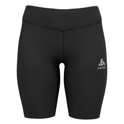 Odlo korte tight Essential Dames