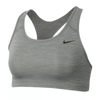 Nike top Swoosh Dames (foto 1)