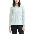 Craft shirt lange mouw Adv Essence Slim