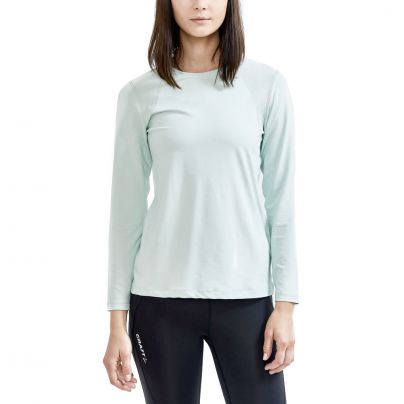 Craft shirt lange mouw Adv Essence Slim Dames